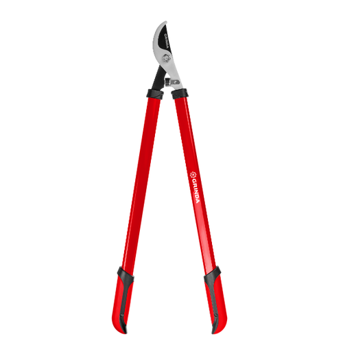 ���� �������� GRINDA 8-424107 716 ������ ������