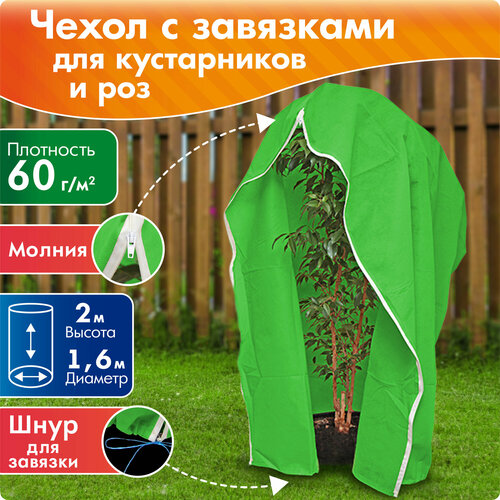 ���� ������ ����� ��� ����������� � ��� ������������� �� ������, ������ 2 �, ������� 1,6 � ������ ������