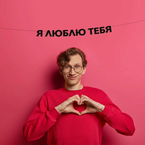 ���� �������� �������� � ����� ���� ������ ������