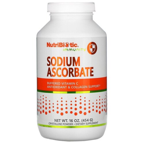  Sodium Ascorbate, 454    -     , -, 