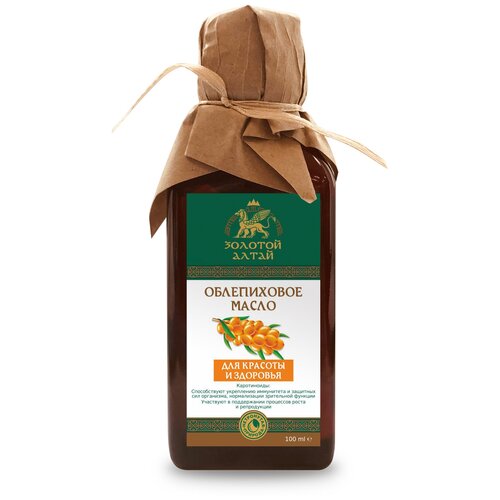 ���� ����������� ����� ������� ����� 100 �� x1 ������ ������