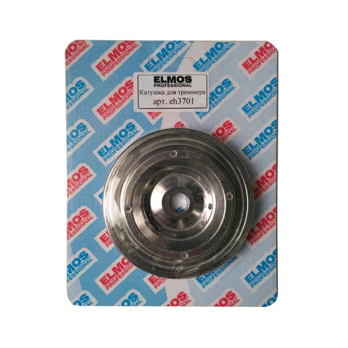    Elmos eh3701   -     , -, 