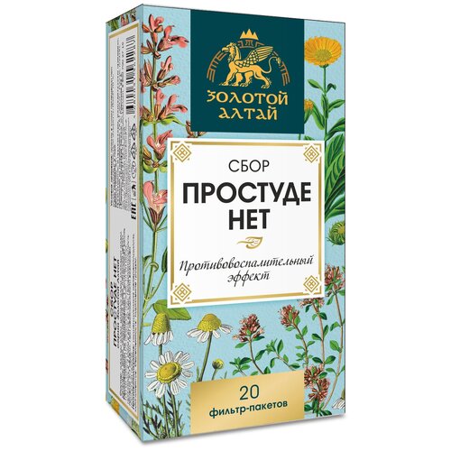 ���� ���� ������� ����� �������� ��� 1.5 � x20 ������ ������