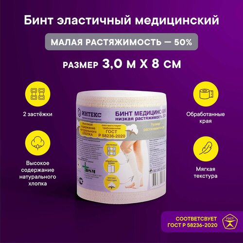 ���� ���� ���������� �������������� ������ ������ ������������ (3 � � 8 ��) ������ ������