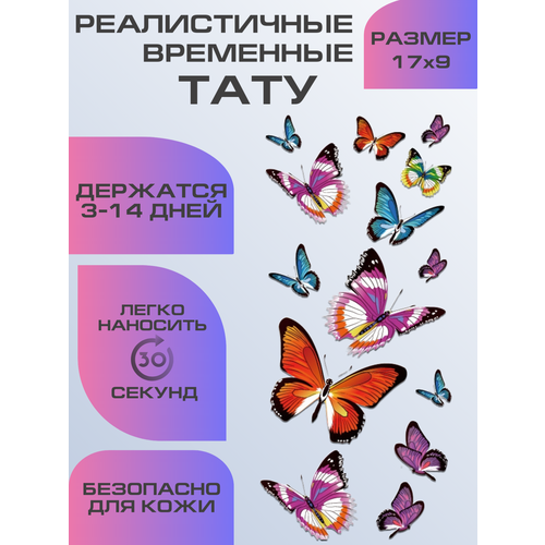 ���� ���� ���������� ��������������, ��������� ���� ������� ������ ������