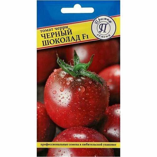 ���� ������ ����� ����� ������ ������� F1 10�� ����� (�������) ������ ������