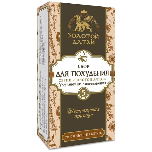 ���� ��� ��������� ���� �5 ������� ����� ��������� ����������� 1.5 � x20 ������ ������