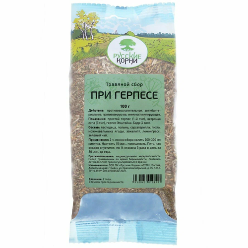 ���� ������� ����� ���� ��� �������, 100 � ������ ������