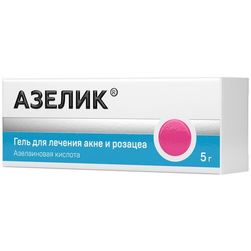 ���� ������ ���� �/���. ����., 15%, 5 ��, 5 � ������ ������