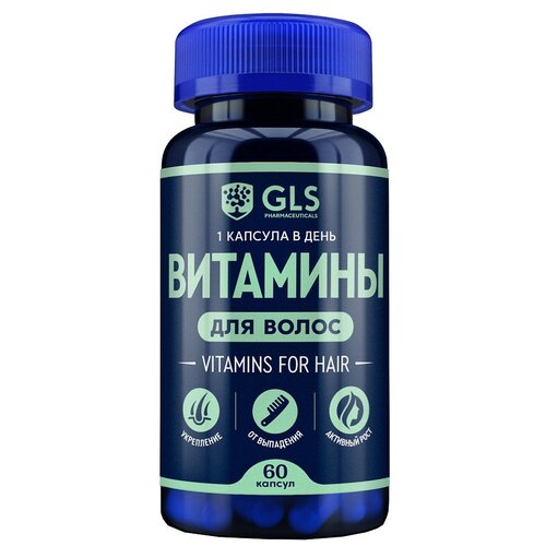 ���� �������� ��� ����� ����., 0.37 �, 60 ��. ������ ������