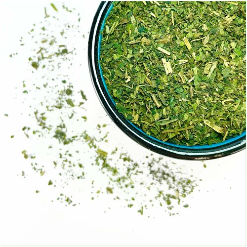 ���� ����� ����� ������� (������, ������, ���������, ��������), �����, 150 �� ������ ������