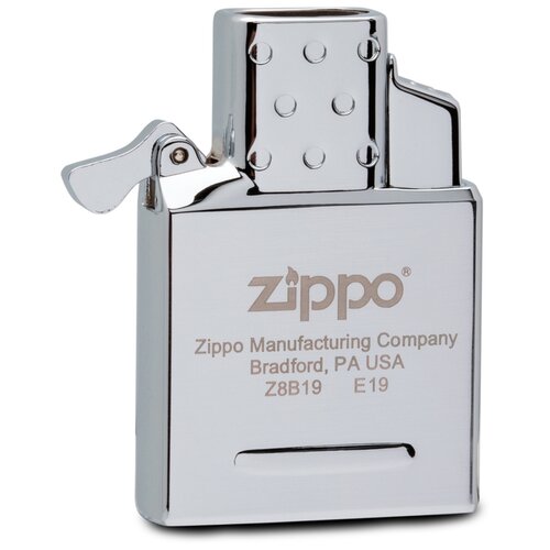  Zippo       , 65827  1 . 69    -     , -, 