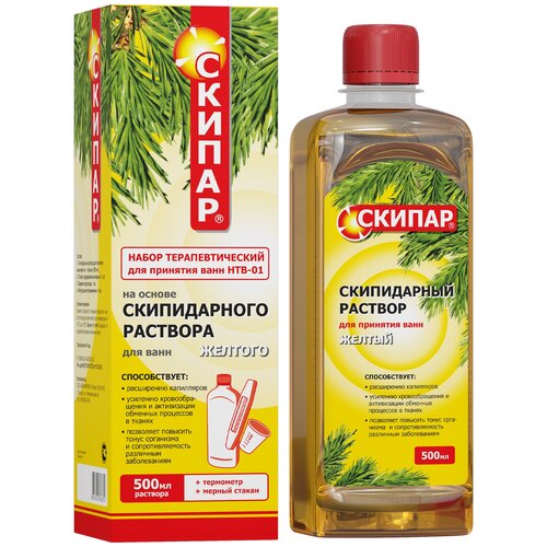 ���� ����� ������ ��������������� ��� �������� ���� ���-01 ������, 500 �� ������ ������