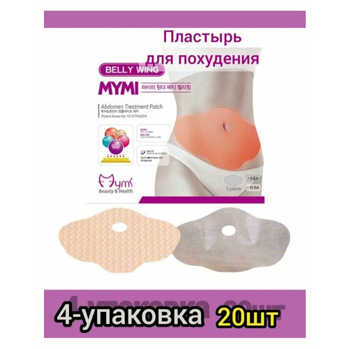 ���� �������� ��� ��������� ������ ������