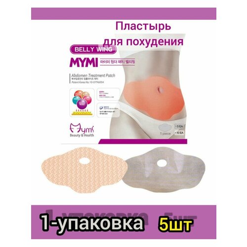 ���� �������� ��� ��������� ������ ������