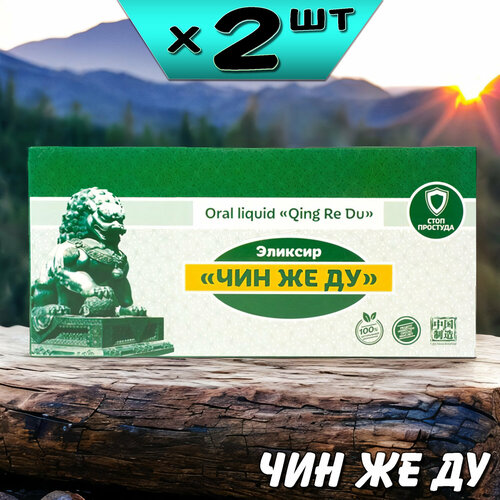 ���� ��� �� �� ������� �� �������, ��������, ������, ��������������, 2 ��������, �� ���� ������ ������