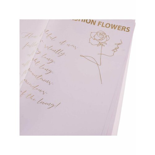 ���� ����������� ������ ���������� �������� ������ ��� ������ ������ ������