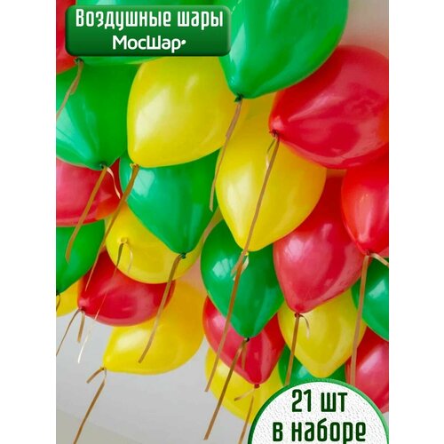 ���� ��������� ���� ��� �������, ������ � ������ ��� �������� 21 �� Pinterest �������, �������, ������ ������ ������