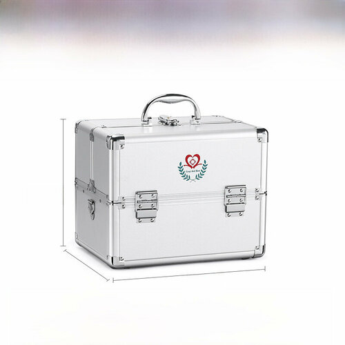 ���� �������, ��������������, �������, 14 ������, �����������, � ������������� ������� ������ ������