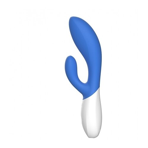 ���� LELO  Lelo Ina Wave 2, D: 4.5 ��, �����: 20 ��, ����� ������ ������