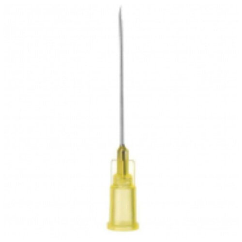     B.Braun Surecan 20G (0,9  40 ) - 1    -     , -, 