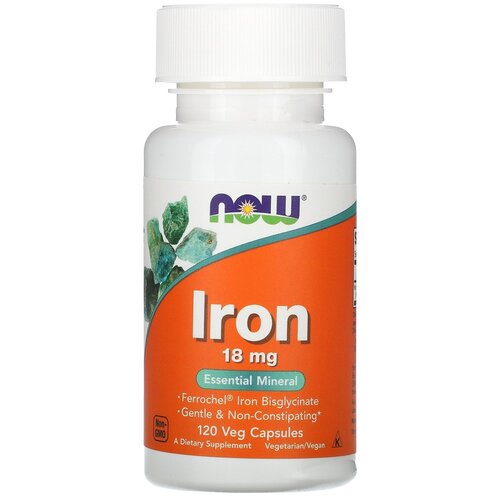 ���� Iron 18 ��, 18 ��, 150 ��, 100 �, 120 ��. ������ ������