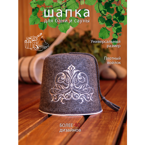 ���� ����� ��� ���� � ����� ����� � �������� ����� ������ ������