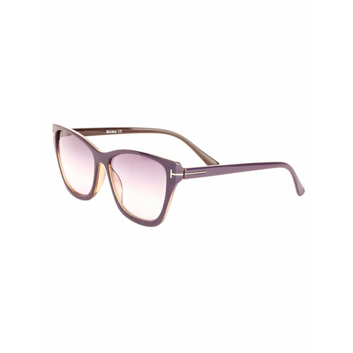 ���� ������� ���� ��� ������ ���������� � ���������� +3.50 ������ ������ ������