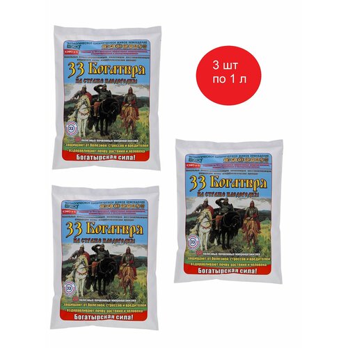 ���� ��������� ��� ������������ ����� 