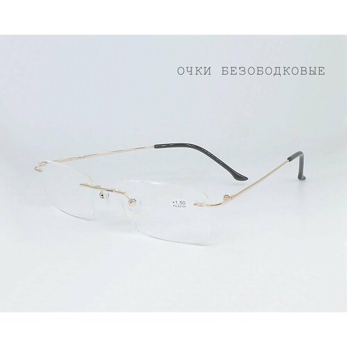 ���� ������������ ���� � ����������. ���� �� ������� �������/������� F835 ������ -3.0 ������ ������