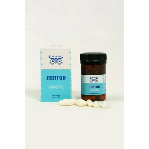 ���� ������ / Lepton 30 ���� ������ ������