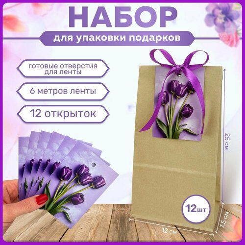 ���� �������� ����� ������ ���������� ���������� ��� ��������, ����� ������� ����������� �� ���� ��������, ����� ���, 8 �����, 23 �������, � ������ 12 �� ������ ������