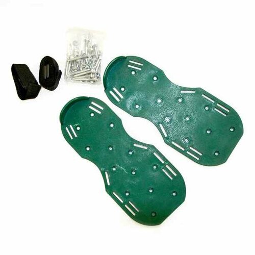 ���� ������� ��� ������� ������ �������� ������ ������