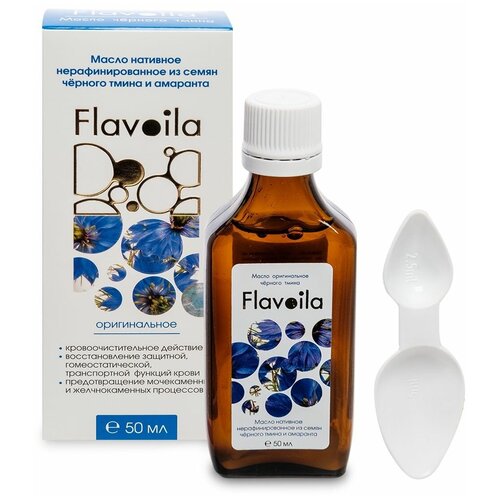 ���� Flavoila ������������ ������� ����� � �������� ��., 50 ��, 128 �, 1 ��., 1 ��. ������ ������