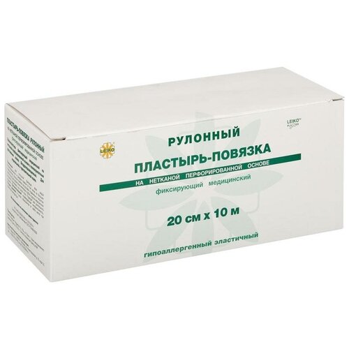 ���� LEIKO ��������-������� ����������� �� �������� ������, 20x1000 ��, 1��. ����� ������ ������