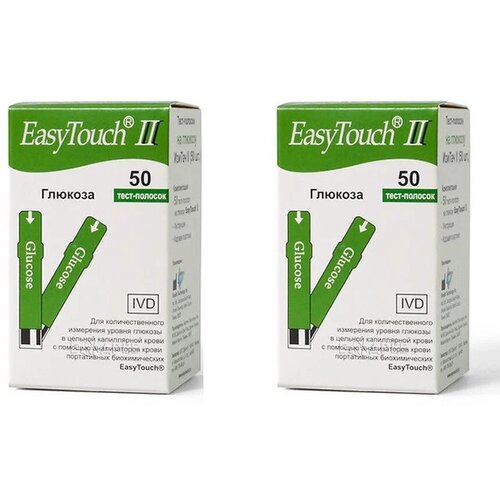  - Easy touch  502   -     , -, 