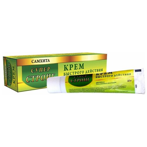 ���� ���� ������� ����� ������ �������� ��������, 25 � ������ ������