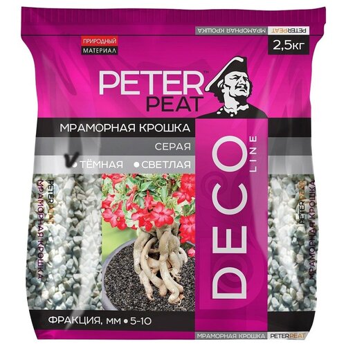    Peter Peat Deco Line  5-10 , 2.5    -     , -, 