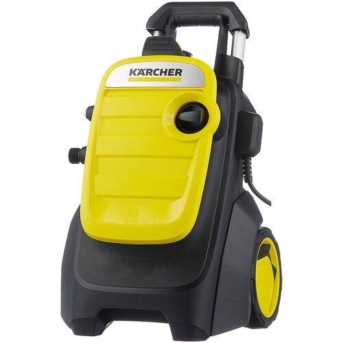     KARCHER K 5 Compact (1.630-750.0), 145 , 500 /   -     , -, 