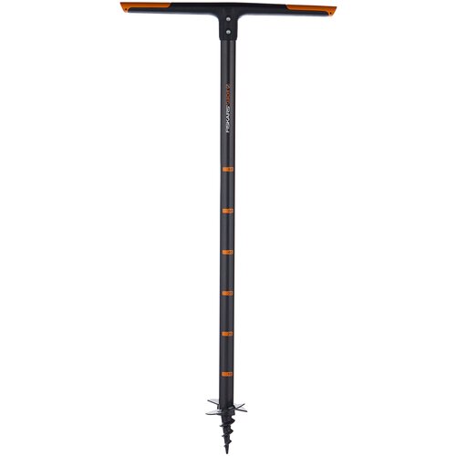 ���� ��� FISKARS Quikdrill (�����) 110 ������ ������