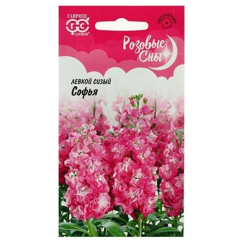 ���� ������ ������ (��������) ����� 0,05� ��� (������) ������� ��� ������ ������