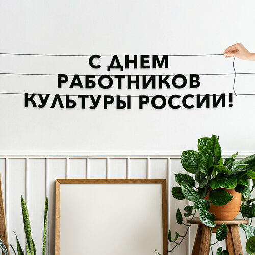 ���� �������� �� ����, ����������� ����������� - �� ���� ���������� �������� ������, ������ ��������� ��������. ������ ������