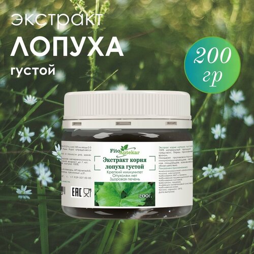 ���� ����� ������ �������� ����-�������� ����������� ������ ���������, 200� ������ ������