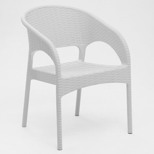   RATTAN Ola Dom, , 58  62  80,5    -     , -, 