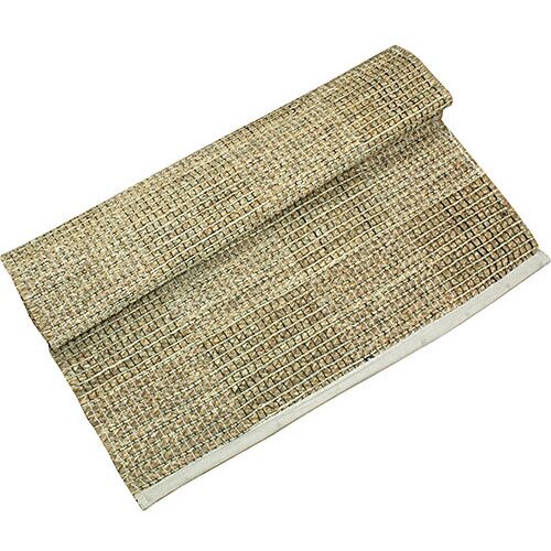 ���� ������ �������� �� ���� 85*150 �� ������ ������