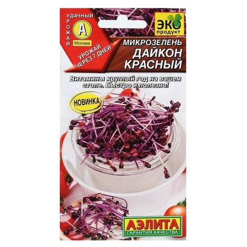 ���� ������ ����������� ������ ������� ������ ������