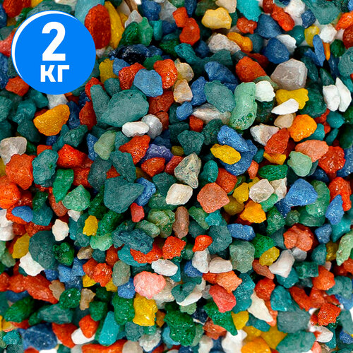 ���� ����������� ����� ��� ��������, ����������� � ��������, Zoo One, ��������� ��������, 