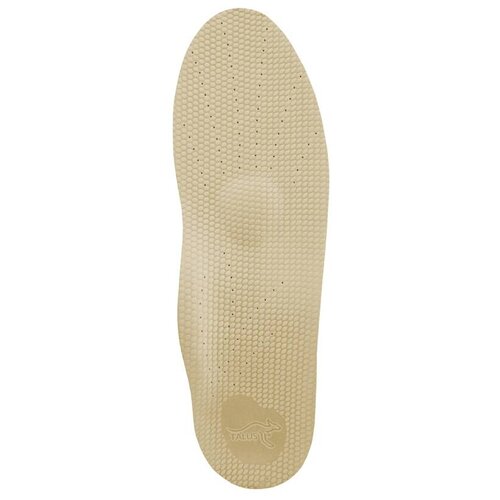 ���� TALUS ������� �������������� ��������� ���� 29�, �-�: 42, 27.5 ��, ����: ������� ������ ������