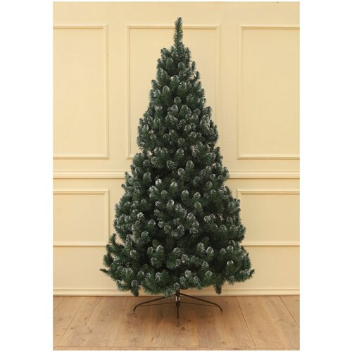 ���� ���� ������������� ��� 150 ��, d 94 ��, 321 ������, ������ ����� �������, �������� ������, ������� ������ ������