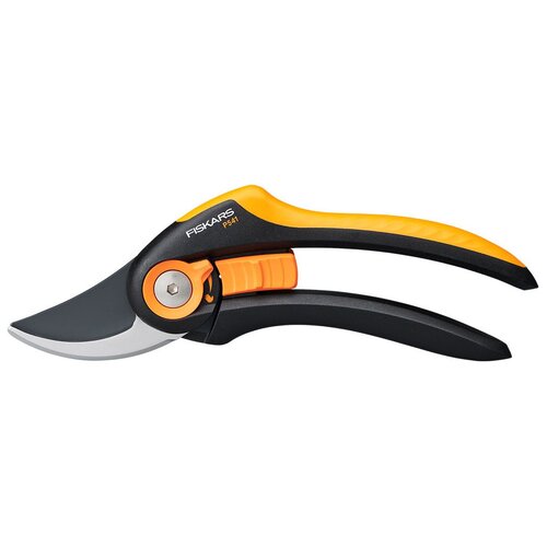   FISKARS Plus Smartfit P541 201   -     , -, 